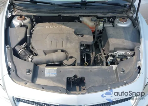 2009 Chevrolet Malibu Ls из США, поврежденный, VIN 1G1ZG57B69F258792